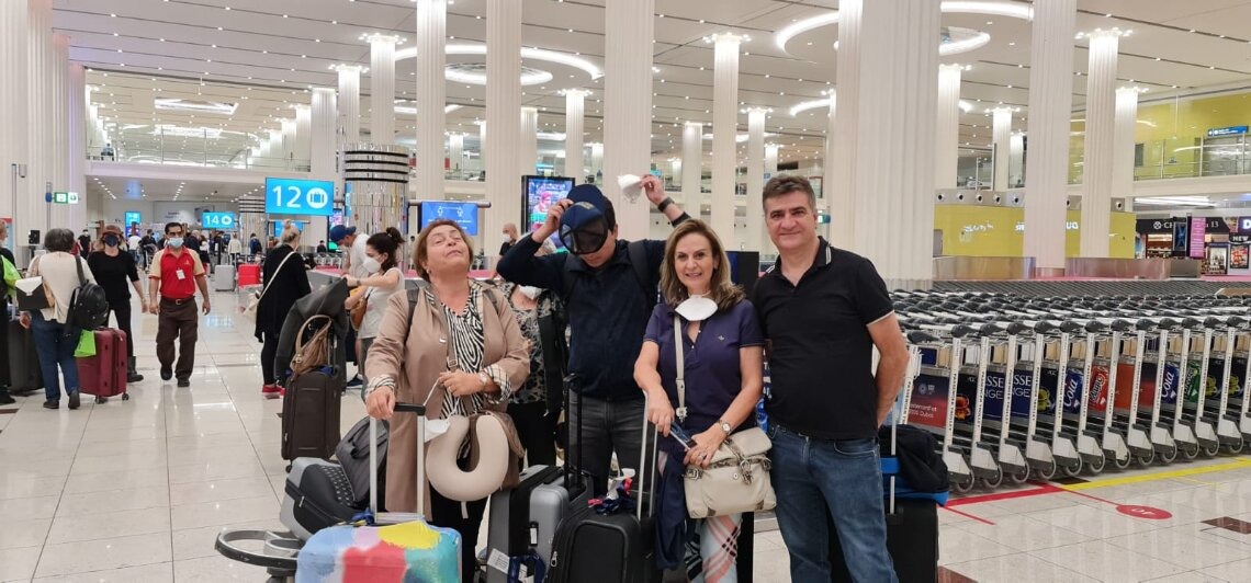 Imagem em destaque
